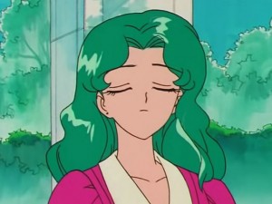 screenshot-anime-sailor-moon-s-episode-101-123.jpg