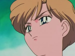 screenshot-anime-sailor-moon-s-episode-101-133.jpg