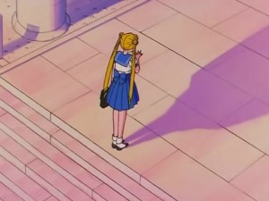 screenshot-anime-sailor-moon-s-episode-101-149.jpg