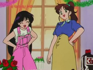 screenshot-anime-sailor-moon-s-episode-101-165.jpg