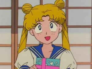 screenshot-anime-sailor-moon-s-episode-101-173.jpg