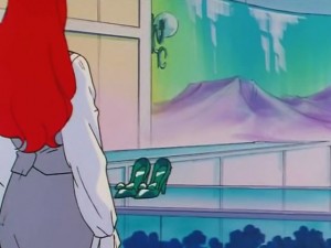 screenshot-anime-sailor-moon-s-episode-101-195.jpg