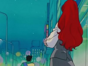 screenshot-anime-sailor-moon-s-episode-101-201.jpg