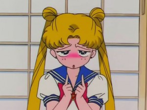 screenshot-anime-sailor-moon-s-episode-101-214.jpg