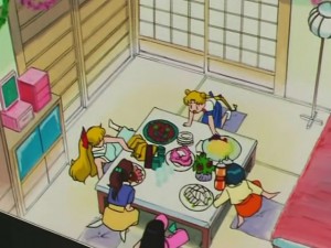 screenshot-anime-sailor-moon-s-episode-101-228.jpg