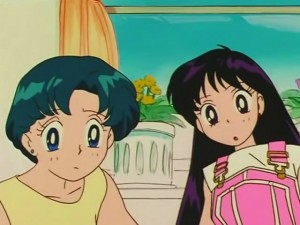screenshot-anime-sailor-moon-s-episode-101-229.jpg