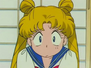 screenshot-anime-sailor-moon-s-episode-101-231.jpg