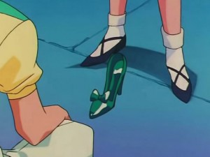 screenshot-anime-sailor-moon-s-episode-101-247.jpg