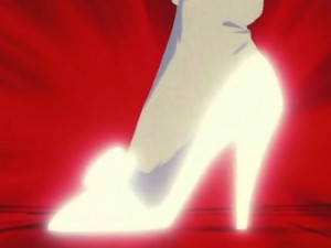 screenshot-anime-sailor-moon-s-episode-101-252.jpg