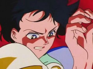 screenshot-anime-sailor-moon-s-episode-101-255.jpg