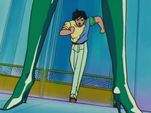 screenshot-anime-sailor-moon-s-episode-101-272.jpg