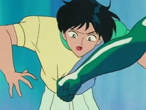 screenshot-anime-sailor-moon-s-episode-101-276.jpg