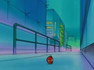screenshot-anime-sailor-moon-s-episode-101-290.jpg