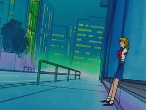 screenshot-anime-sailor-moon-s-episode-101-302.jpg