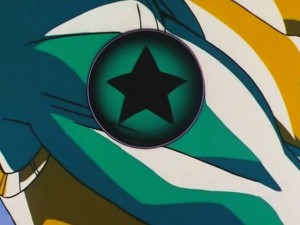 screenshot-anime-sailor-moon-s-episode-101-306.jpg
