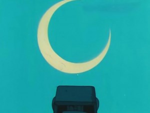 screenshot-anime-sailor-moon-s-episode-101-345.jpg