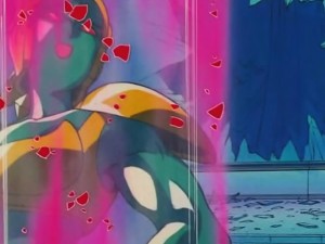 screenshot-anime-sailor-moon-s-episode-101-354.jpg