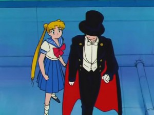 screenshot-anime-sailor-moon-s-episode-101-371.jpg