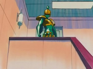 screenshot-anime-sailor-moon-s-episode-101-389.jpg