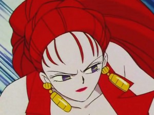 screenshot-anime-sailor-moon-s-episode-101-402.jpg