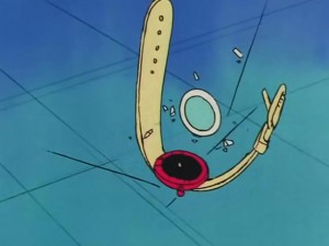 screenshot-anime-sailor-moon-s-episode-101-408.jpg