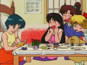 screenshot-anime-sailor-moon-s-episode-101-425.jpg
