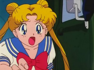 screenshot-anime-sailor-moon-s-episode-101-433.jpg