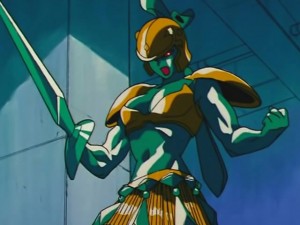 screenshot-anime-sailor-moon-s-episode-101-438.jpg