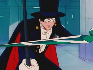 screenshot-anime-sailor-moon-s-episode-101-446.jpg