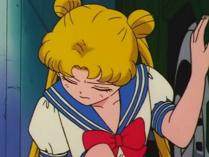 screenshot-anime-sailor-moon-s-episode-101-454.jpg
