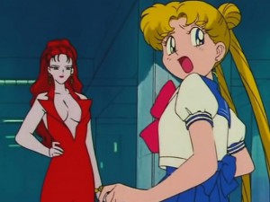 screenshot-anime-sailor-moon-s-episode-101-466.jpg