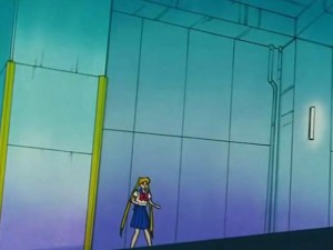 screenshot-anime-sailor-moon-s-episode-102-004.jpg