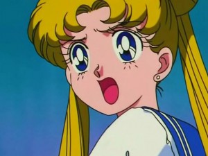 screenshot-anime-sailor-moon-s-episode-102-025.jpg