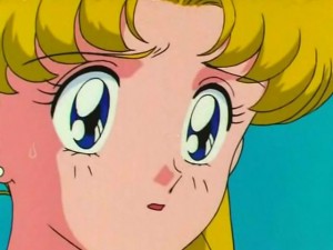 screenshot-anime-sailor-moon-s-episode-102-053.jpg