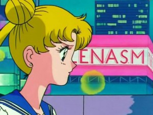 screenshot-anime-sailor-moon-s-episode-102-058.jpg