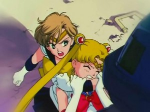 screenshot-anime-sailor-moon-s-episode-102-064.jpg