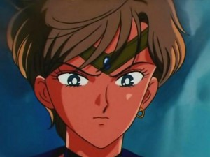 screenshot-anime-sailor-moon-s-episode-102-071.jpg