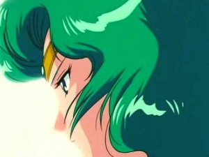 screenshot-anime-sailor-moon-s-episode-102-075.jpg