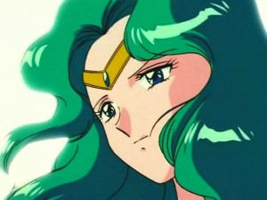 screenshot-anime-sailor-moon-s-episode-102-076.jpg
