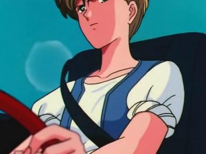 screenshot-anime-sailor-moon-s-episode-102-084.jpg