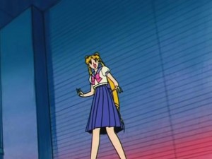 screenshot-anime-sailor-moon-s-episode-102-109.jpg
