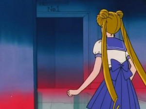 screenshot-anime-sailor-moon-s-episode-102-111.jpg