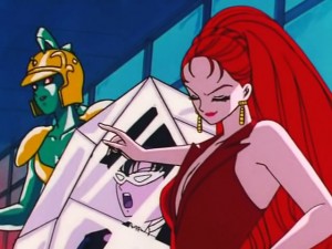 screenshot-anime-sailor-moon-s-episode-102-134.jpg