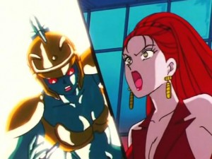 screenshot-anime-sailor-moon-s-episode-102-150.jpg