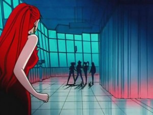 screenshot-anime-sailor-moon-s-episode-102-179.jpg