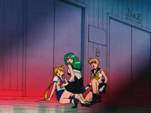 screenshot-anime-sailor-moon-s-episode-102-181.jpg