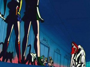 screenshot-anime-sailor-moon-s-episode-102-190.jpg