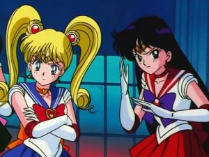 screenshot-anime-sailor-moon-s-episode-102-228.jpg