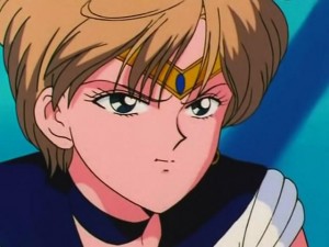 screenshot-anime-sailor-moon-s-episode-102-235.jpg