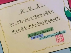 screenshot-anime-sailor-moon-s-episode-102-255.jpg